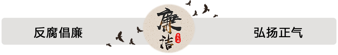 讓我們?cè)陉?yáng)光下，攜手同行！